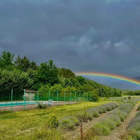Κάμπινγκ Onlycamp De Chamarges